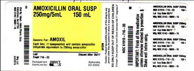 AMOXICILLINORAL SUSP 150mL.jpg amoxicilling oral - AMOXICILLINORAL SUSP 150mL
